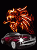 anim240320mobildesign.atw.hu_0166.gif